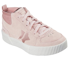 Women Skechers Jade - Soft Sparkle