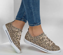 Women Skechers BOBS B Cute 2.0 - On Brand