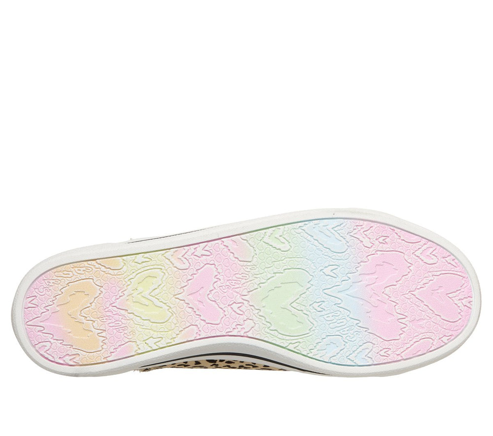 Women Skechers BOBS B Cute 2.0 - On Brand
