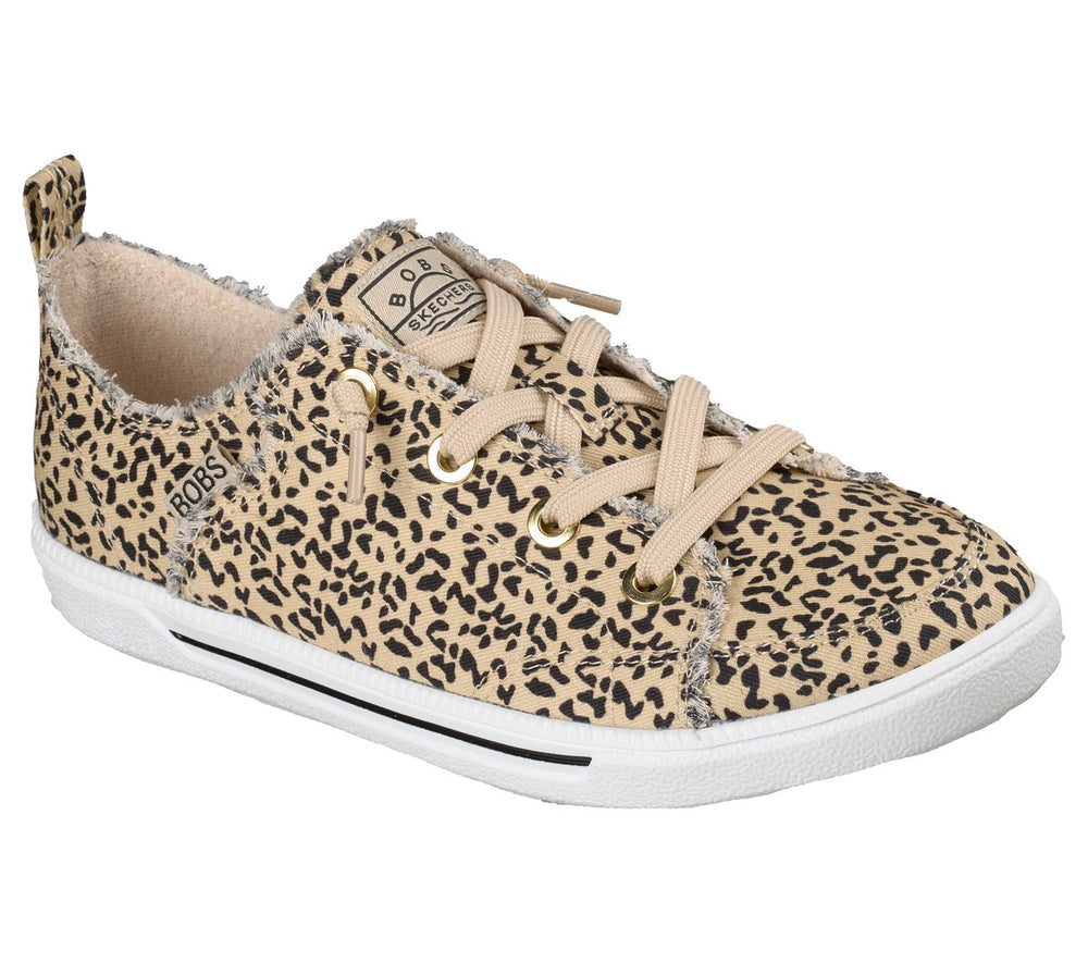 Women Skechers BOBS B Cute 2.0 - On Brand