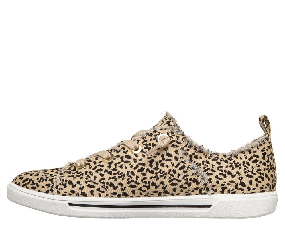 Women Skechers BOBS B Cute 2.0 - On Brand
