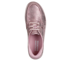 Women Skechers On-The-GO Flex Radiant - Gleam