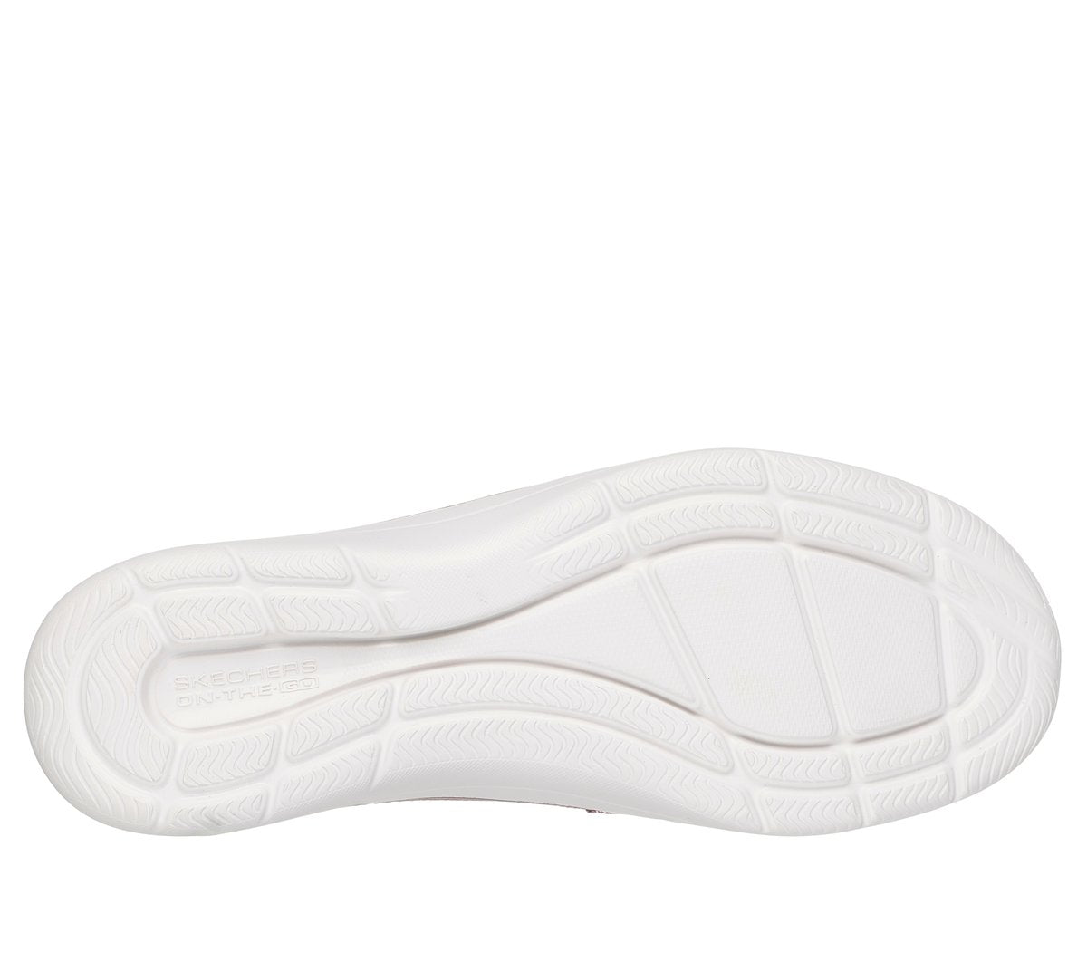 Women Skechers On-The-GO Flex Radiant - Gleam