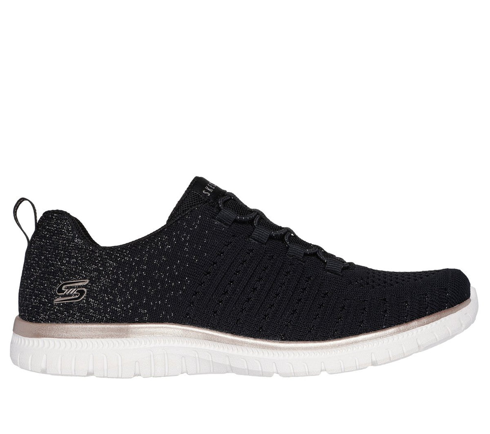 Women Skechers Virtue - Lucent