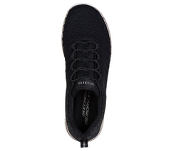 Women Skechers Virtue - Lucent
