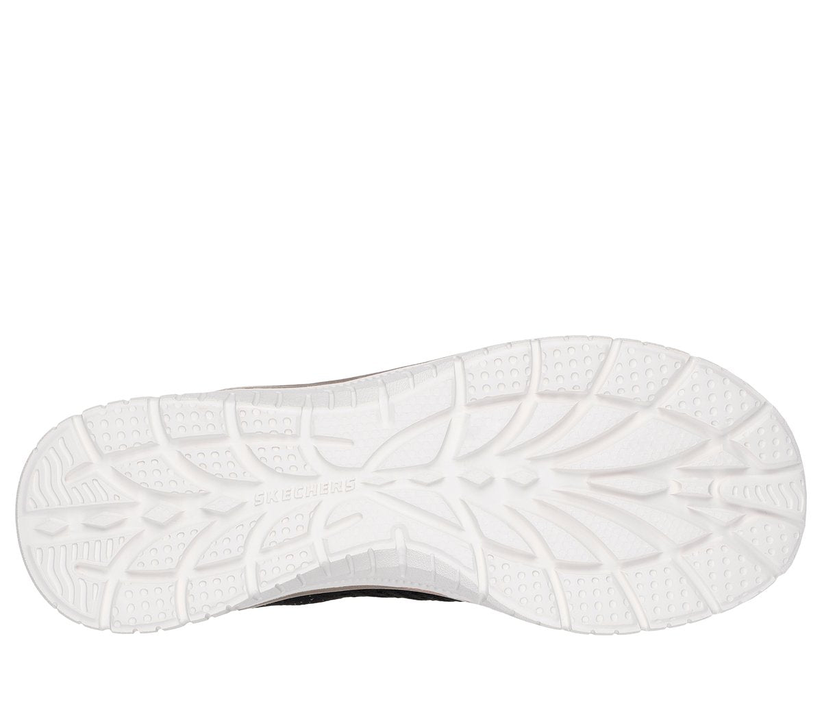 Women Skechers Virtue - Lucent