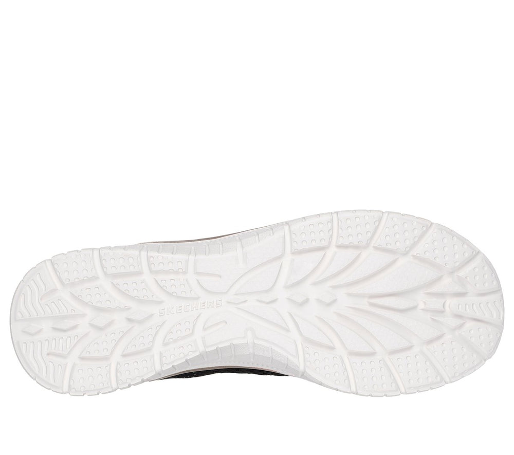 Women Skechers Virtue - Lucent