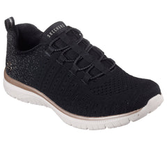Women Skechers Virtue - Lucent
