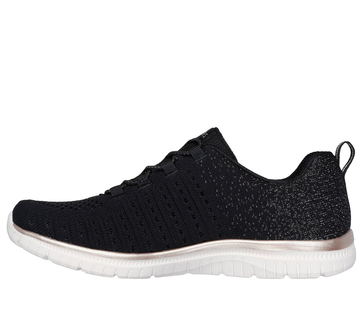 Women Skechers Virtue - Lucent