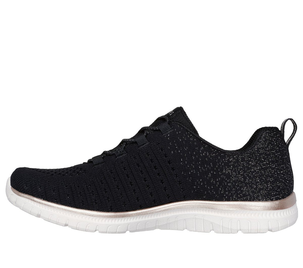 Women Skechers Virtue - Lucent