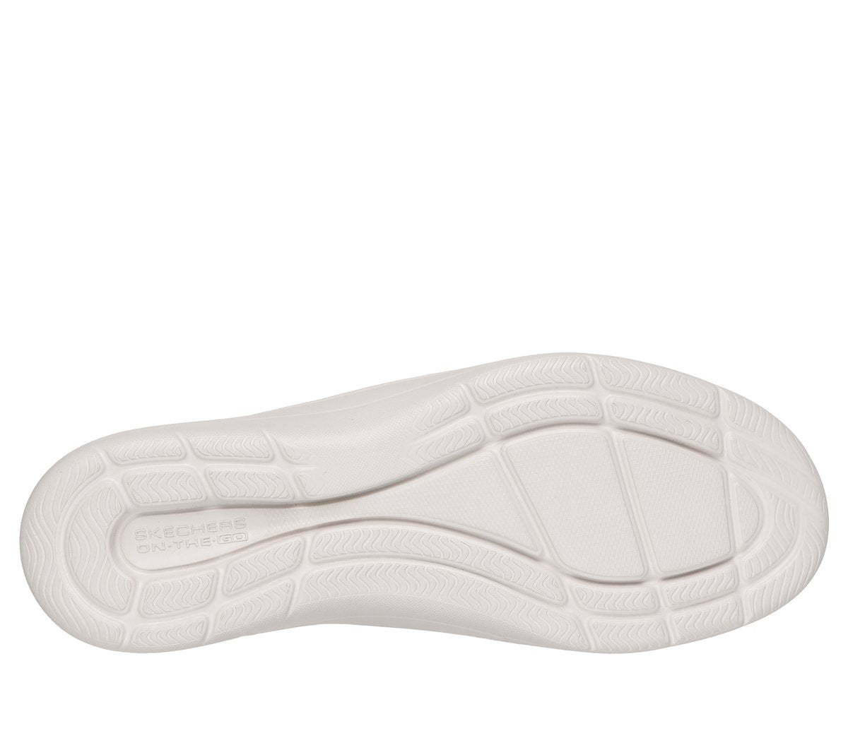 Women Skechers Slip-ins Martha Stewart: On-The-GO Flex Radiant - Summertime