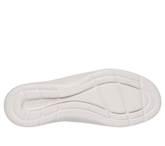 Women Skechers Slip-ins Martha Stewart: On-The-GO Flex Radiant - Summertime