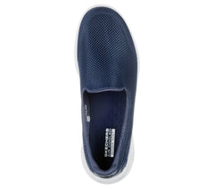 Women Skechers GOwalk 5