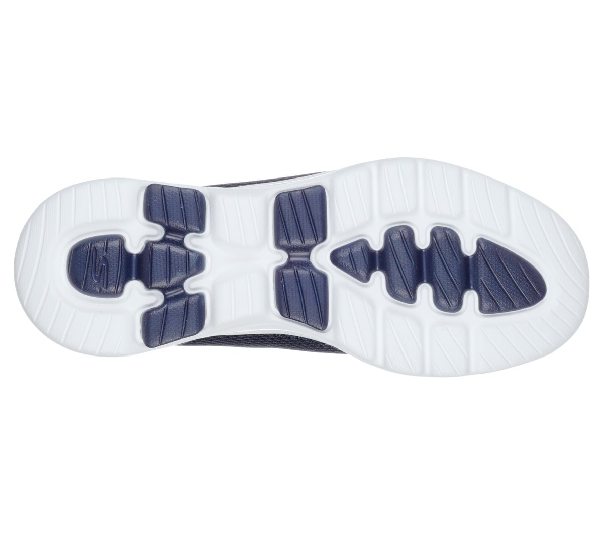 Women Skechers GOwalk 5