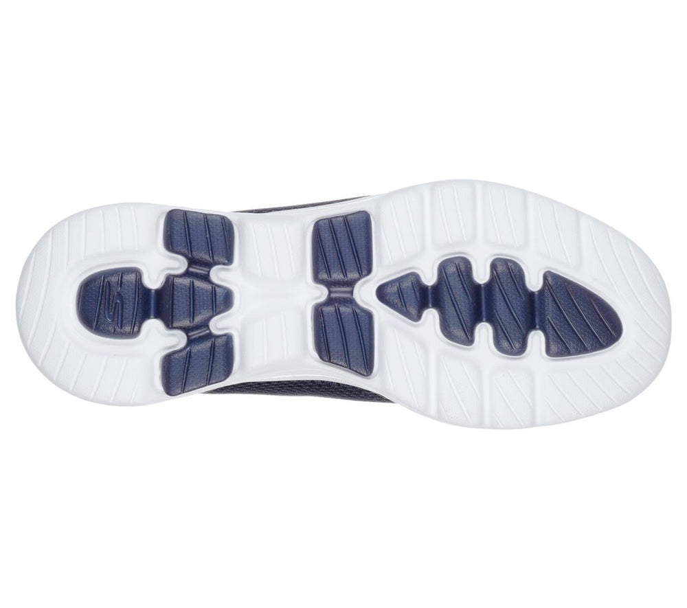 Women Skechers GOwalk 5