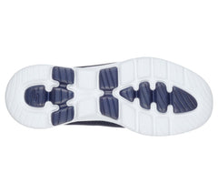 Women Skechers GOwalk 5