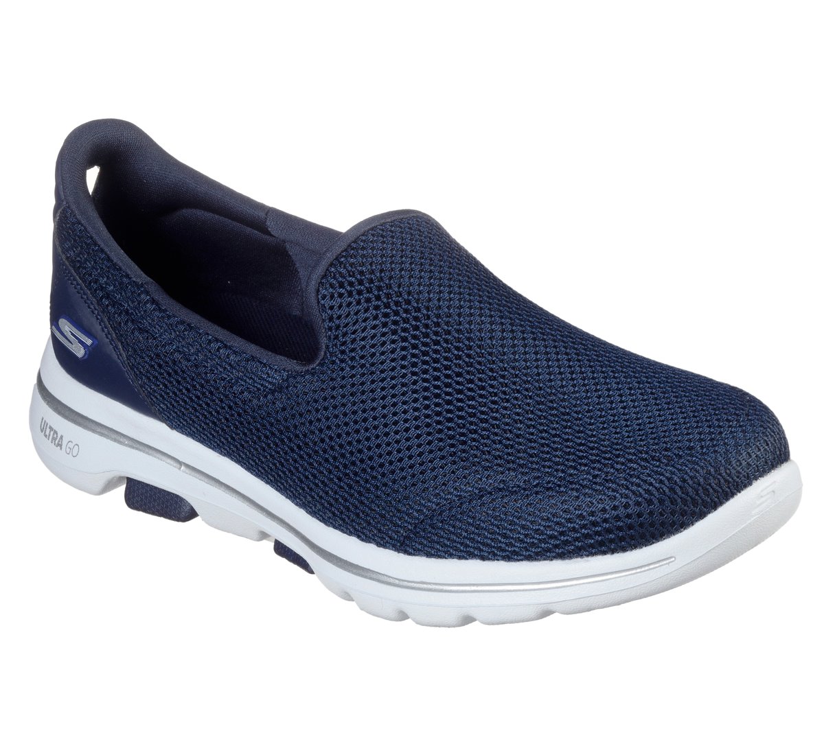 Women Skechers GOwalk 5