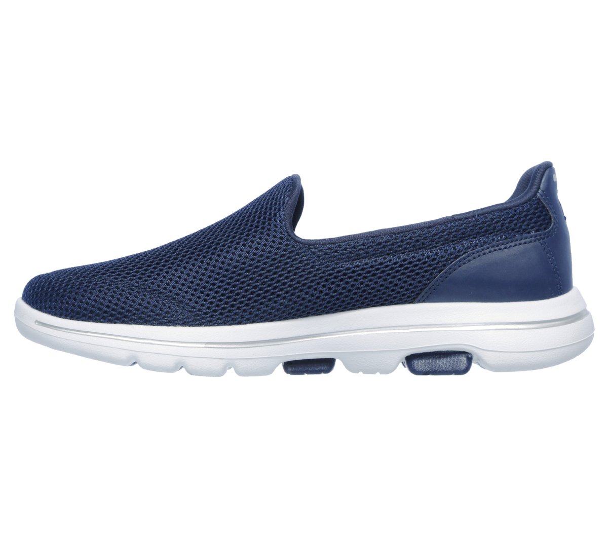 Women Skechers GOwalk 5