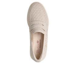 Women Skechers Cleo Taylor - Keep Me Close