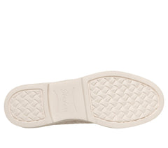 Women Skechers Cleo Taylor - Keep Me Close