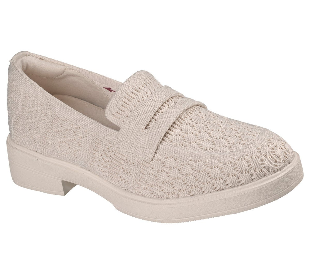 Women Skechers Cleo Taylor - Keep Me Close