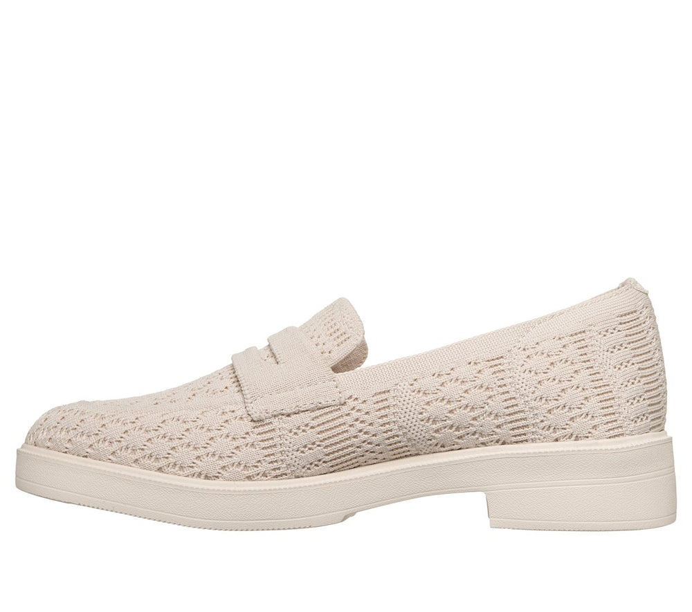 Women Skechers Cleo Taylor - Keep Me Close