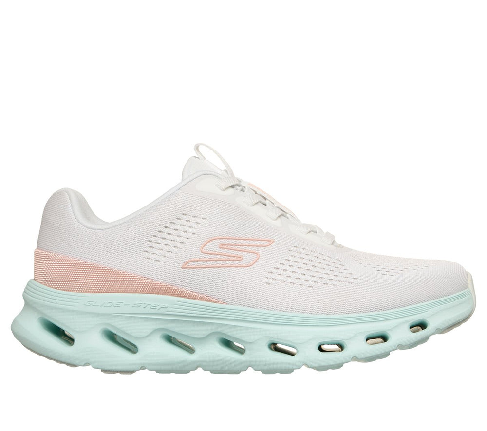 Women Skechers GO WALK Glide-Step 2.0 - Vanessa