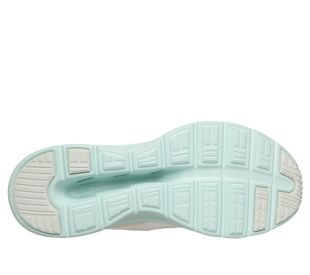 Women Skechers GO WALK Glide-Step 2.0 - Vanessa