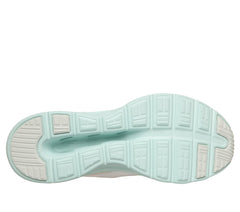 Women Skechers GO WALK Glide-Step 2.0 - Vanessa