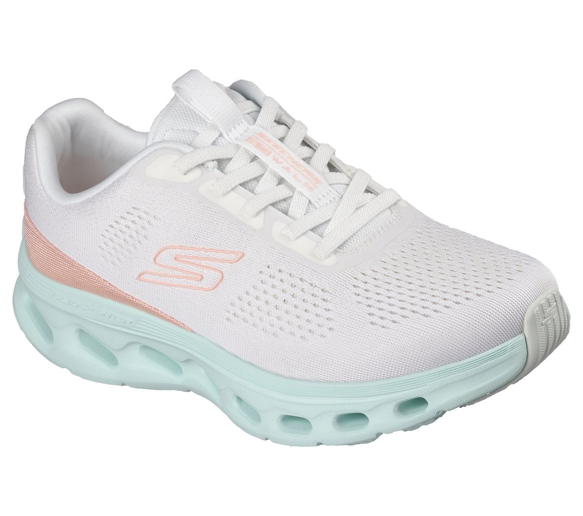 Women Skechers GO WALK Glide-Step 2.0 - Vanessa