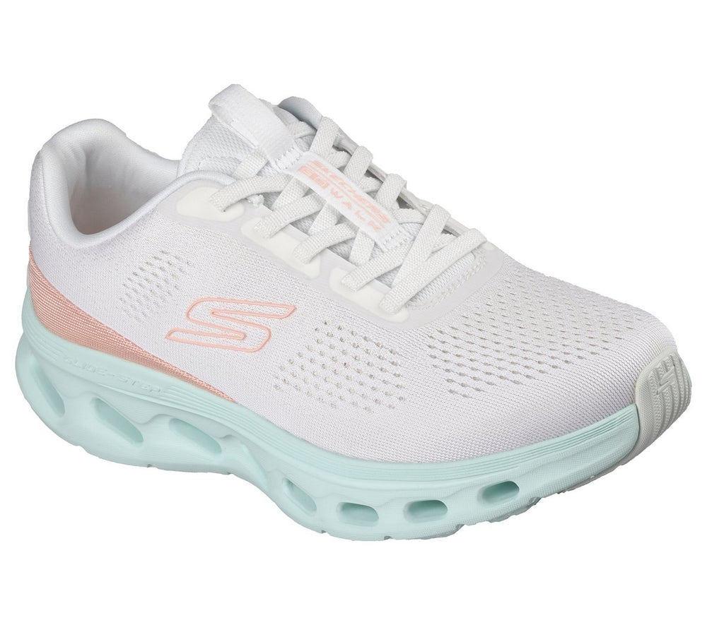 Women Skechers GO WALK Glide-Step 2.0 - Vanessa