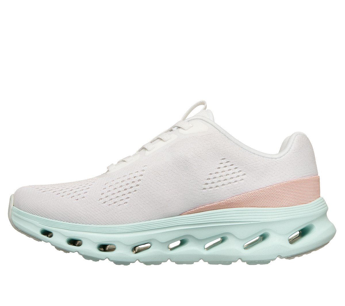 Women Skechers GO WALK Glide-Step 2.0 - Vanessa