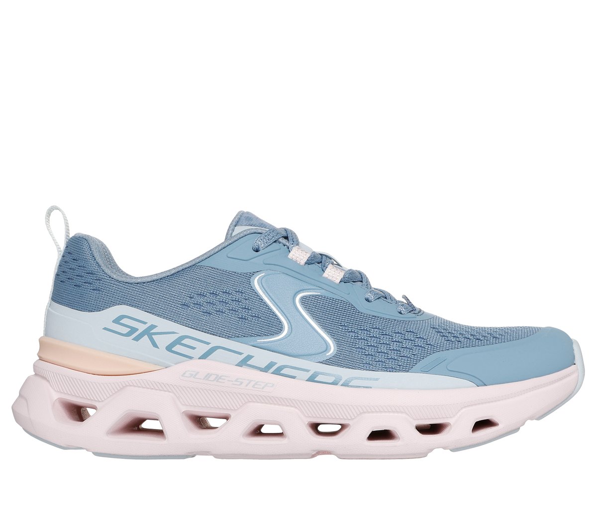 Women Skechers Glide-Step Altus - Cool Motion