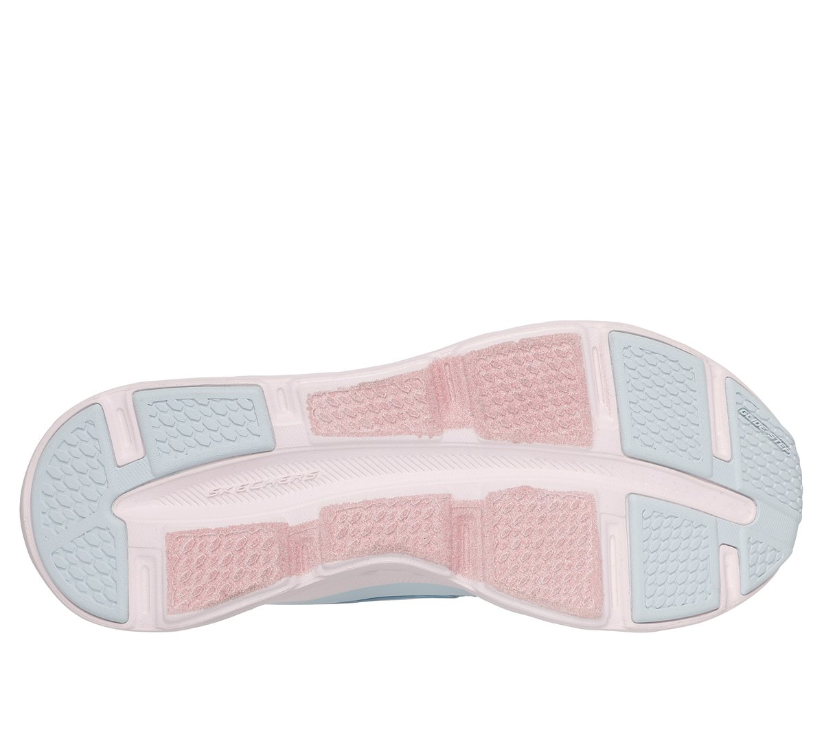 Women Skechers Glide-Step Altus - Cool Motion
