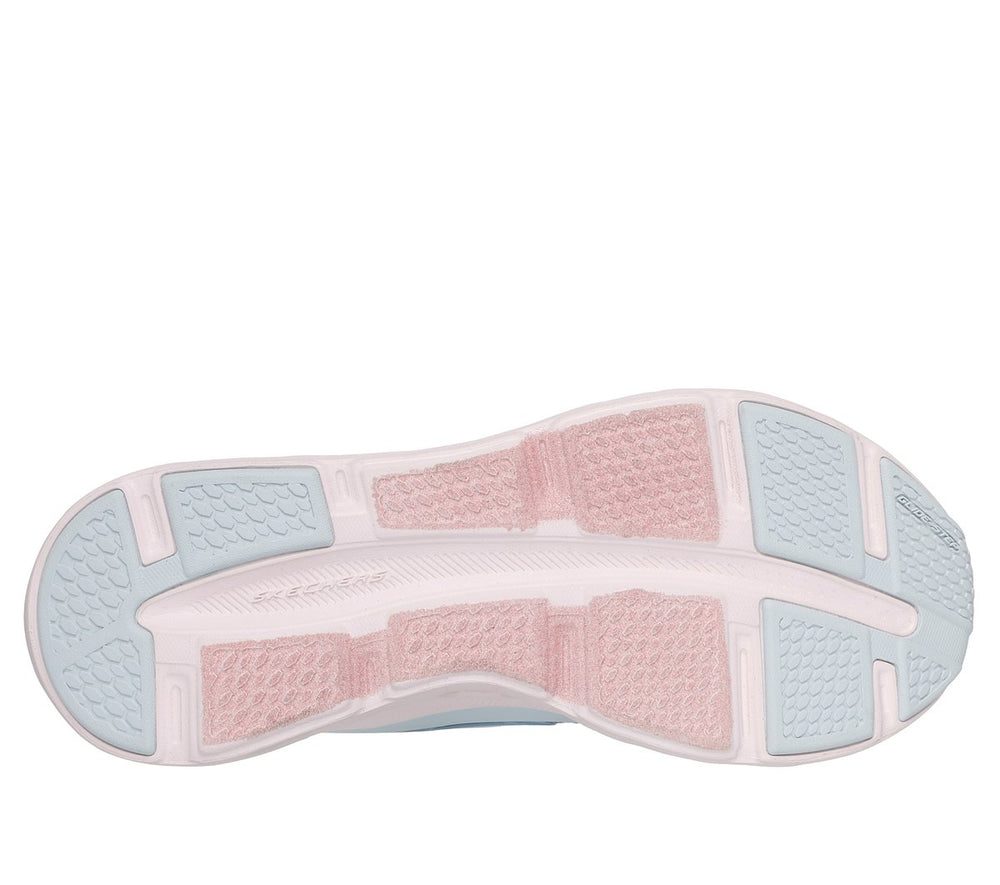 Women Skechers Glide-Step Altus - Cool Motion