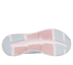 Women Skechers Glide-Step Altus - Cool Motion