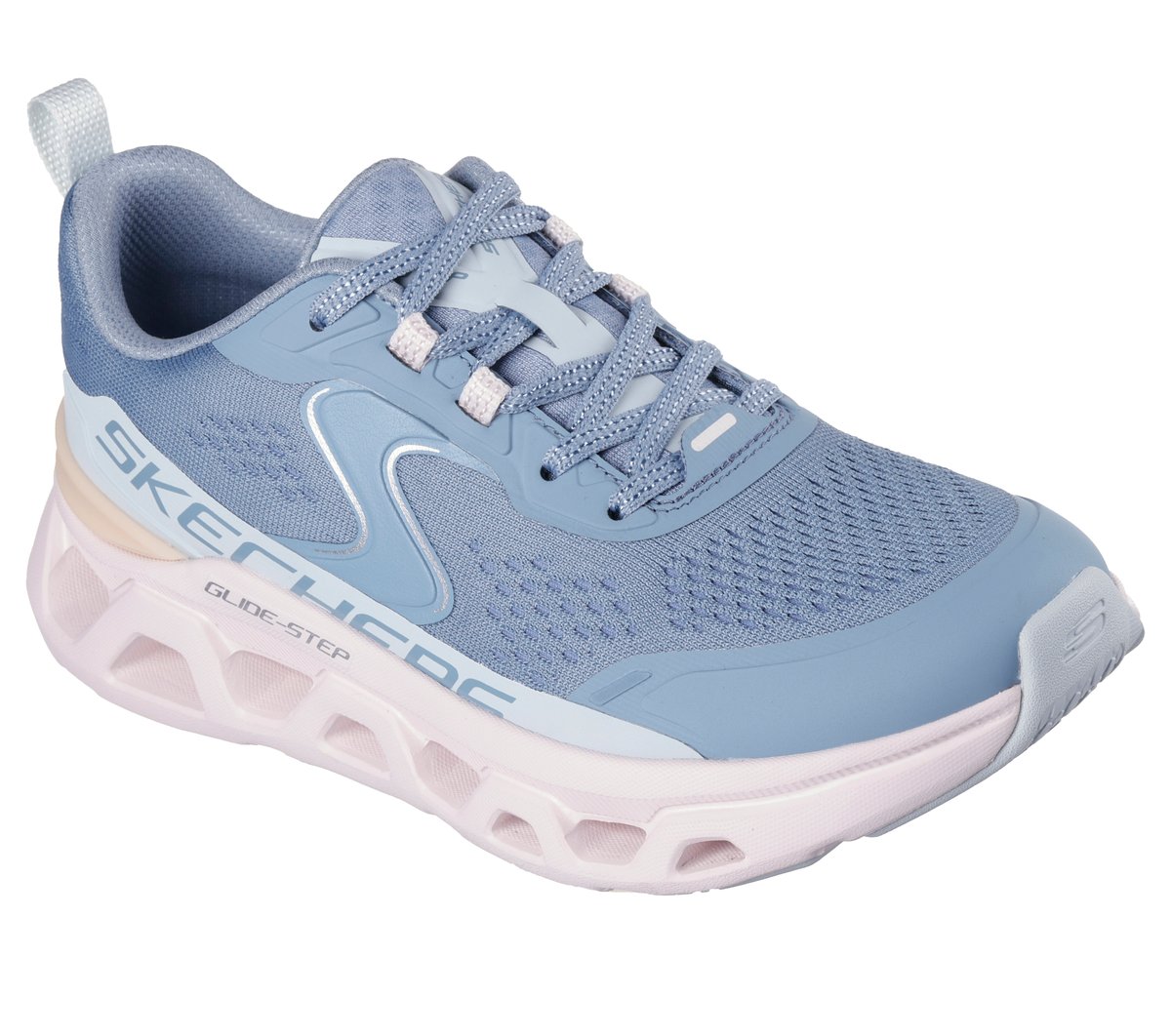 Women Skechers Glide-Step Altus - Cool Motion