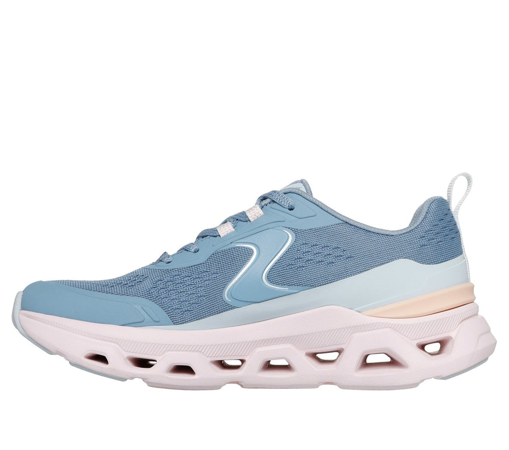 Women Skechers Glide-Step Altus - Cool Motion