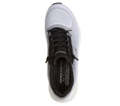 Women Skechers Glide-Step Pro - Soft Mirage