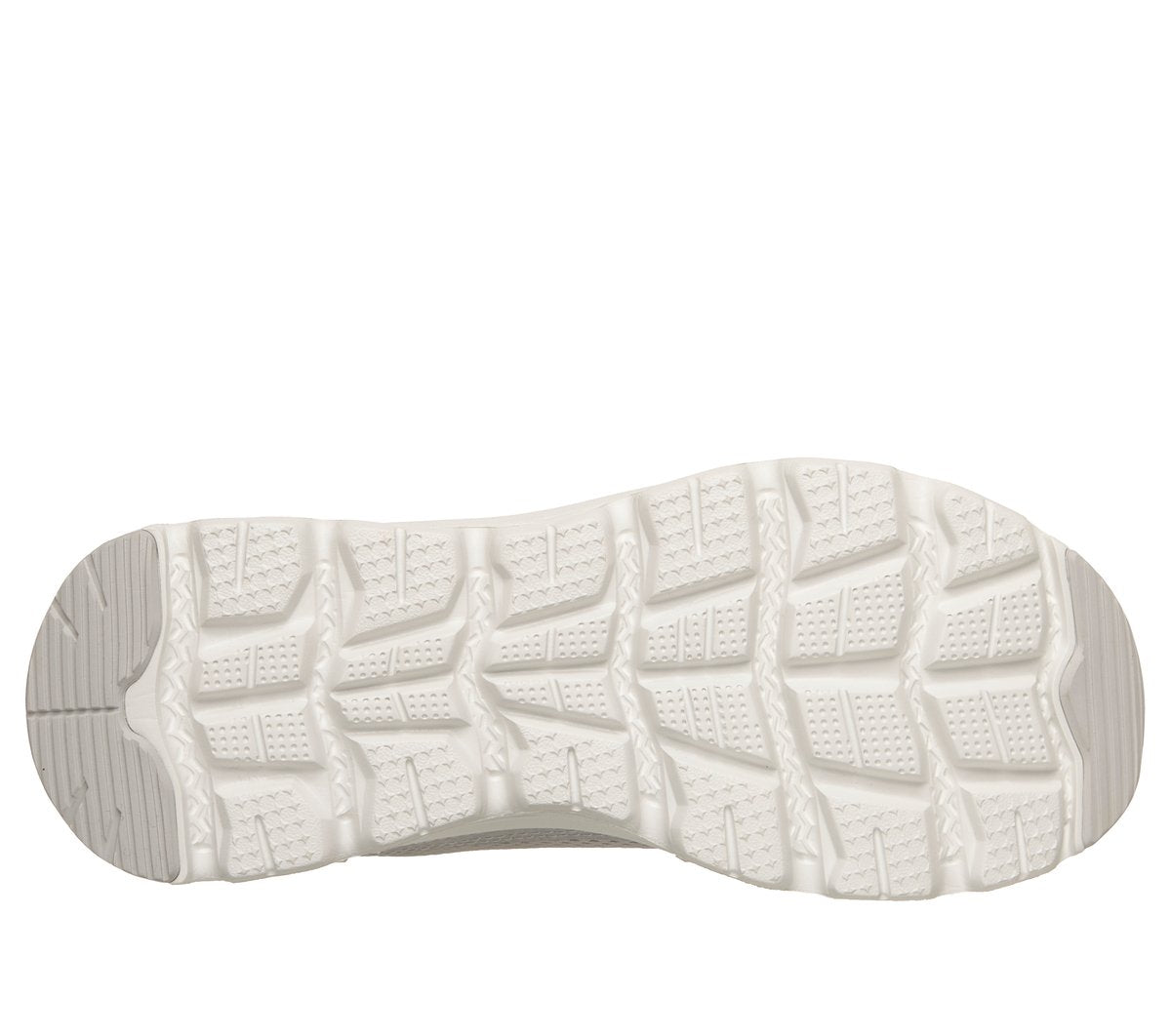 Women Skechers Glide-Step Sole - Pollard Mills