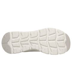 Women Skechers Glide-Step Sole - Pollard Mills