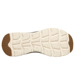 Women Skechers Glide-Step Sole - Dandelion