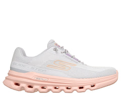 Women Skechers GO RUN Glide-Step Arch Fit - Casion