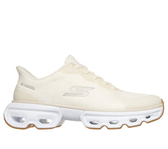 Women Skechers Slip-ins: GO WALK Glide-Step Bliss