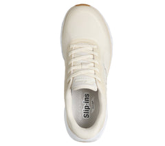 Women Skechers Slip-ins: GO WALK Glide-Step Bliss