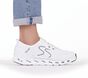 Women Skechers Slip-ins: GO WALK Glide-Step 2.0