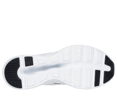 Women Skechers Slip-ins: GO WALK Glide-Step 2.0