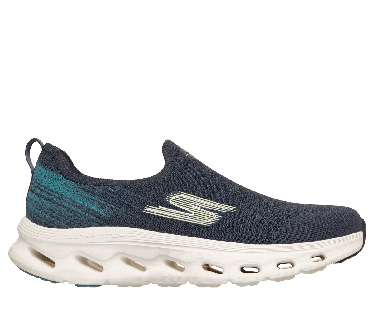 Women Skechers GO WALK Glide-Step 2.0 - Chelsea