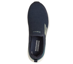 Women Skechers GO WALK Glide-Step 2.0 - Chelsea