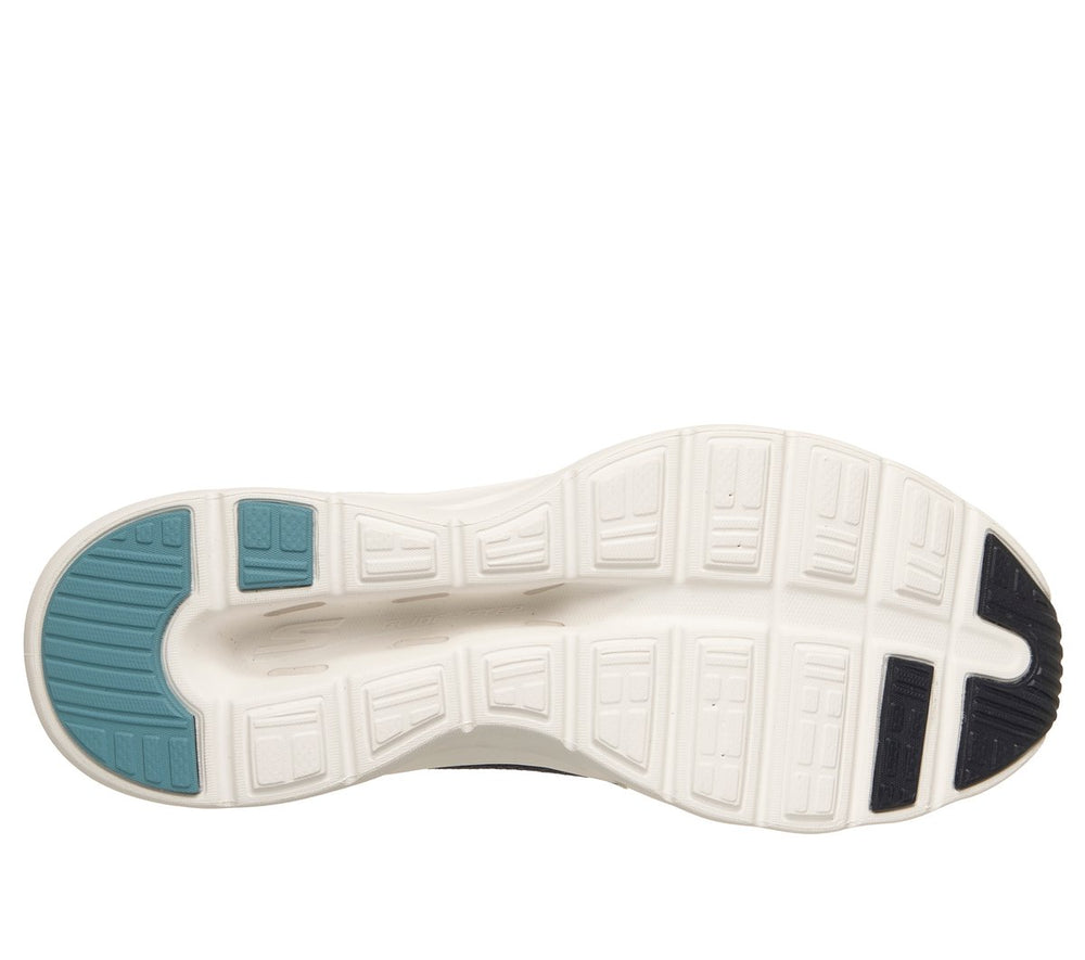 Women Skechers GO WALK Glide-Step 2.0 - Chelsea